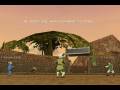 videos de Avatar Legends of the Arena- My character blindkid