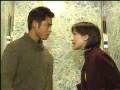 TVB K100 -《我要Fit一Fit》打工仔心聲 (TVB Channel)