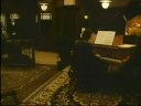 ?????????? /Ironweed/.???.?????? ???????.1987?. ?????????? /Ironweed/.???.?????? ???????.1987?.