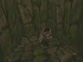 TR1 - Lost Valley - Part 02