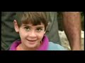 Armenian Diaspora