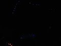 ESC 2007... intro II
