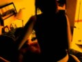 Suicide Silence- No Pity For A Coward MEDIA MUSIC VIDEO