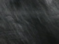 Suicide Silence- No Pity For A Coward MEDIA MUSIC VIDEO