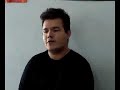 CURTAS GLTB Tema T ÊXODO 3, 14 parte 2 CURTAS GLTB Tema T ÊXODO 3, 14 parte 2
