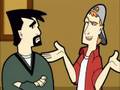 Clerks-Lost-Scene