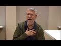 Interview with Jon Jory about The Clean House at Actors Interview with Jon Jory about The Clean House at Actors