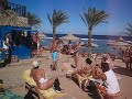 Glamour Sharm El Sheik Glamour Sharm El Sheik