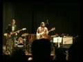 videos de Guitar Connection, Aldo Betto (3)