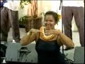 Ulupalakua
