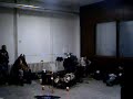 dieses Jahr hat Noctulus auf dem Wave-Gotik-Treffen mal im Foyer zwischen Agra 4.1 und 4.2 gespieltwer ihn kennt, weiss was einen hier erwartet, fuer alle anderen: Der Typ ist Kult!!!hier stellt er seine neue Single vor:auf dem Dixiklo Nr 666 entjungferte ich Dich bei Vollmondlicht :-)