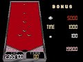 High Speed NES in 20:05 by dwangoac