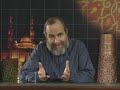 Practicing Islam a lecture series by Dr. Khalid Zaheer