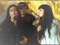 antonio carmona y la mala rodriguez   ay! de mí