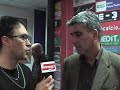 Ugolotti: �Credo nella salvezza della Samb�