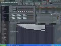 Video Fruity Loops Brasil 2 by Leo louquinho (parte final)