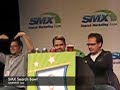 SMX Search Bowl