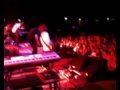 If It Aint Broke Break It - Live in AMSTERDAM supporting THEM CROOKED VULTURES - LISTEN TO THIS IN HEADPHONES FOR FULL AUDIO EFFECT! ASIWYFA - If It Aint Broke Break It - Live in AMSTERDAM supporting THEM CROOKED VULTURES