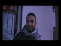 Mojahid--rap-tanjawi2008 ex Rap-as Mojahid--rap-tanjawi2008 ex Rap-as