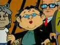 Ednooki - Real BOSS