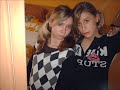 shauni ft tallina