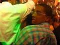 OmeGa @ Platinium Club (Tu No Ta Pa Mi) JrProductions OmeGa @ Platinium Club (Tu No Ta Pa Mi) JrProductions