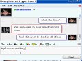 myspace im