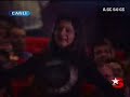 volkan çanakkale ritm grubu popstar solo volkan çanakkale ritm grubu popstar solo