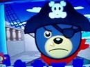 my webkinz my webkinz