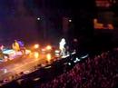 Gwen Stefani - Luxurious (live in AHOY) Gwen Stefani - Luxurious (live in AHOY)