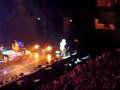 Gwen Stefani - Luxurious (live in AHOY)