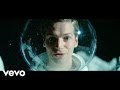 Polarkreis 18 Unendliche Sinfonie Video and Lyrics