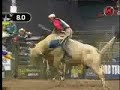 Sean Willingham wins in Orlando 2008