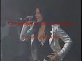 Tr�s de Mi - DVD LIVE IN HOLLYWOOD.
