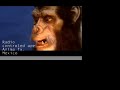 animatronic 02 animatronic 02