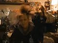 The