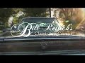 Car Collection
