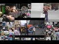 freehugs rollout