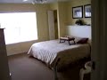 Silverleaf Presedential Suite Conroe, TX