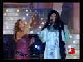 Ata Demirer / B�lent Ersoy Taklidi... www.kiyakforum.com