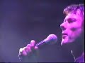 Suede - Trash (Live at Hultsfred)
