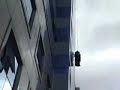 Bangalore's IT Park