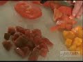 Tips to saving grocery money: Stop Tossing Tomatoes Tips to saving grocery money: Stop Tossing Tomatoes