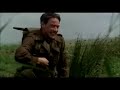 Atonement deleted scene - Dunkirk: Alternative Start Atonement deleted scene - Dunkirk: Alternative Start