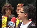 Club Ciclista León - Ayuntamiento Villaquilambre en Canal4