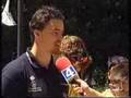 Club Ciclista León - Ayuntamiento Villaquilambre en Canal4