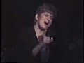from the new dvd 