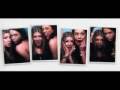 NEWEST MILEY CYRUS RARE PICTURES!! NEWEST MILEY CYRUS RARE PICTURES!!