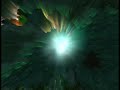 Crazy moments in DotA
