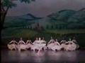 Katia garza Fouettes